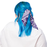 Six Nations - All-over print bandana