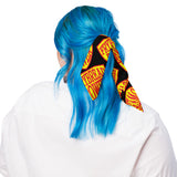 Frybread Power - Bandana