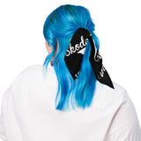 Skoden Bandana