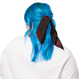Cultural Record Print - Bandana