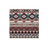Deep Roots - Print bandana