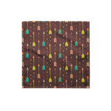 Few Will Hunt - Bandana