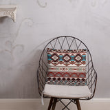 Deep Roots - Basic Pillow