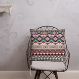 Deep Roots - Basic Pillow