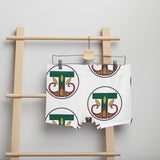 Grand Council Mi'kmaq - Boxer Briefs