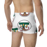 Grand Council Mi'kmaq - Boxer Briefs