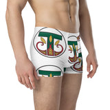 Grand Council Mi'kmaq - Boxer Briefs