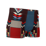 Four Corners - Boxer Briefs
