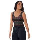 Acatec - Crop Top