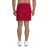 Hella Tradish - Men's Athletic Shorts