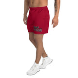 Hella Tradish - Men's Athletic Shorts