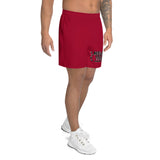 Hella Tradish - Men's Athletic Shorts