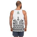 Protector - Tank Top