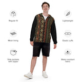 Teton - Men’s Windbreaker