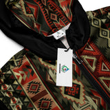Teton - Men’s Windbreaker