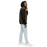 Teton - Men’s Windbreaker