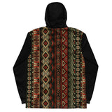 Teton - Men’s Windbreaker