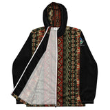 Teton - Men’s Windbreaker
