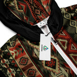 Teton - Men’s Windbreaker