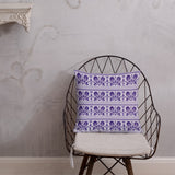 Six Nations - Premium Pillow
