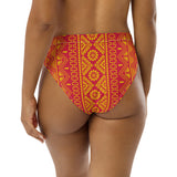 So Chill Xochitl - Vixen Bikini Bottom
