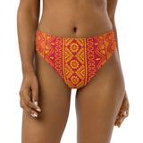 So Chill Xochitl - Vixen Bikini Bottom
