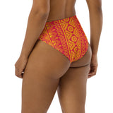 So Chill Xochitl - Vixen Bikini Bottom