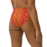 So Chill Xochitl - Vixen Bikini Bottom