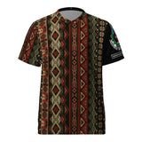 Teton -  Sports Jersey