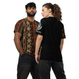 Teton -  Sports Jersey