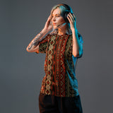 Teton -  Sports Jersey