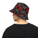 Acatec - Reversible Bucket Hat