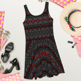 Acatec - Clara Dress
