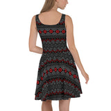 Acatec - Clara Dress