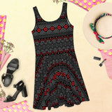 Acatec - Clara Dress