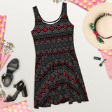 Acatec - Clara Dress