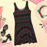 Acatec - Clara Dress