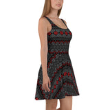 Acatec - Clara Dress