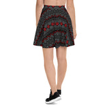 Acatec - Clara Skirt