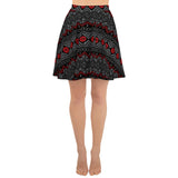 Acatec - Clara Skirt