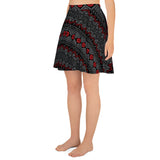 Acatec - Clara Skirt