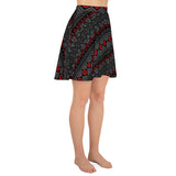 Acatec - Clara Skirt
