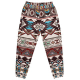 Deep Roots - Track Pants