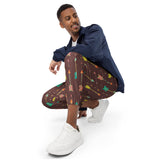 Few Will Hunt - Unisex Track Pants