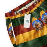 Mixe (Mije) Ayüükjä'äy - Indigenous Mexican - Track Pants