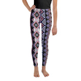 Daisy - Youth Leggings