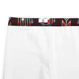 Four Corners - Youth Leggings