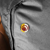 American Indian Movement - Round Pins