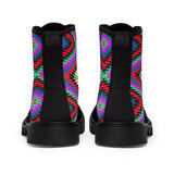 Bright Path - Women's Boots