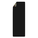 Sedna I - Original Art by A. Foll - Rubber Yoga Mat